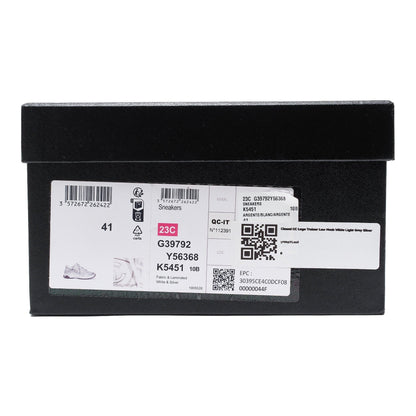 b9df569d-6517-4cbd-87e1-0781f721d9c1