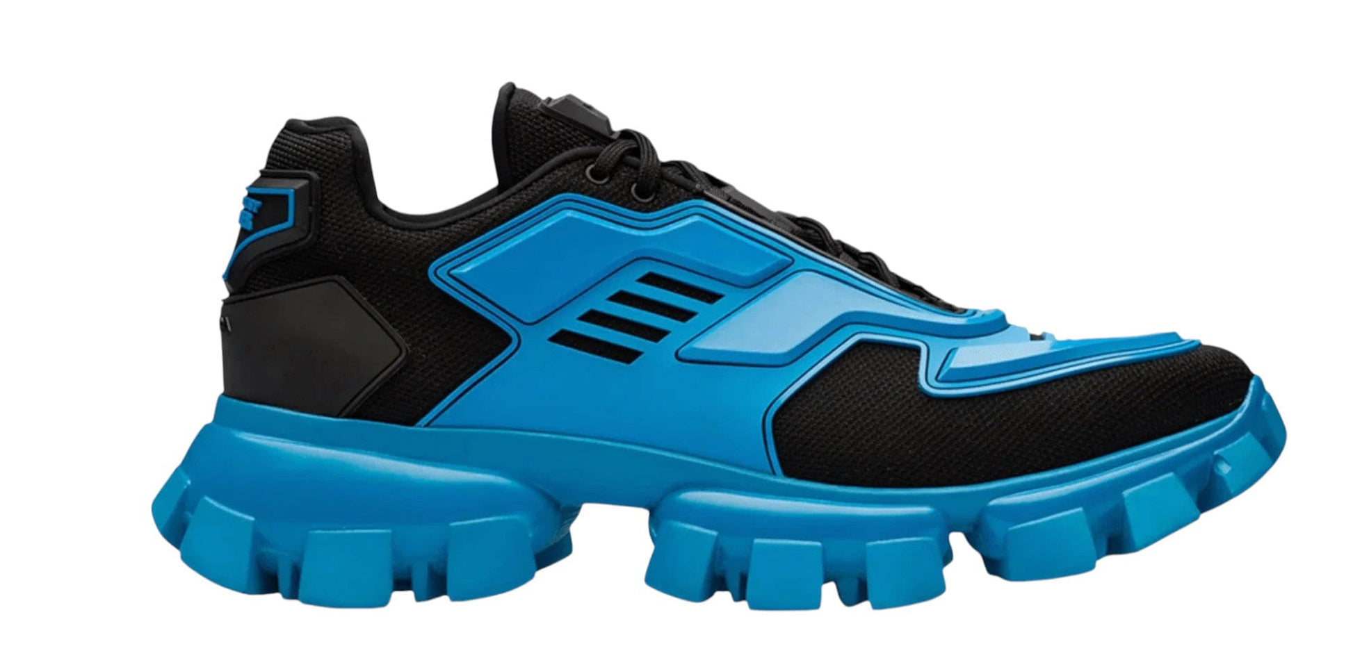 b9e818d5-963d-4fa2-a6d3-f7b45c7a67d9