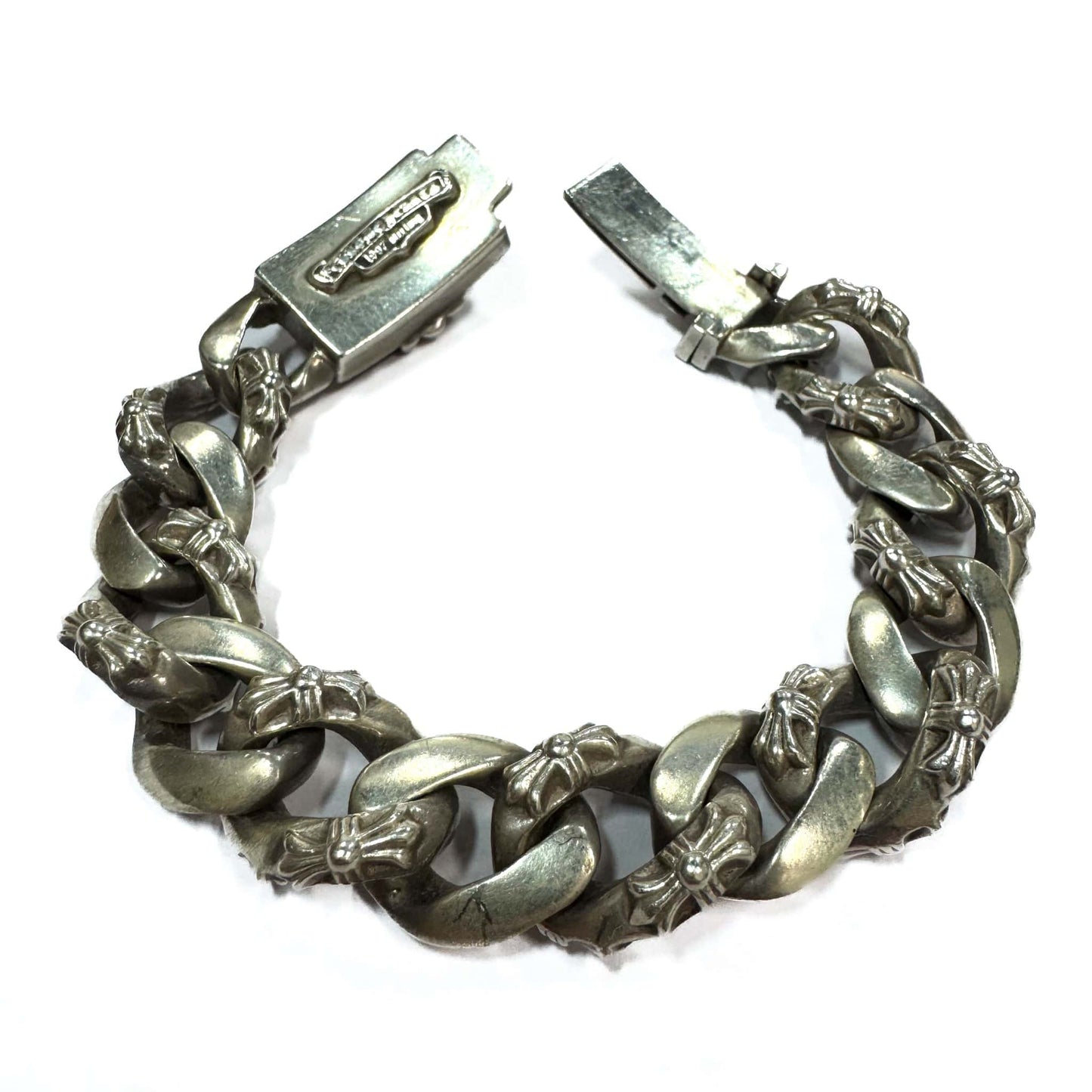 b9ec3db1-842d-4778-ba4e-1e7f81661965