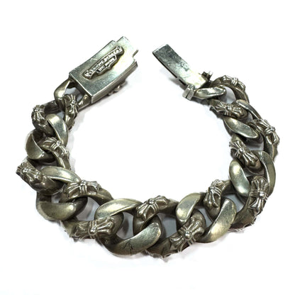 b9ec3db1-842d-4778-ba4e-1e7f81661965