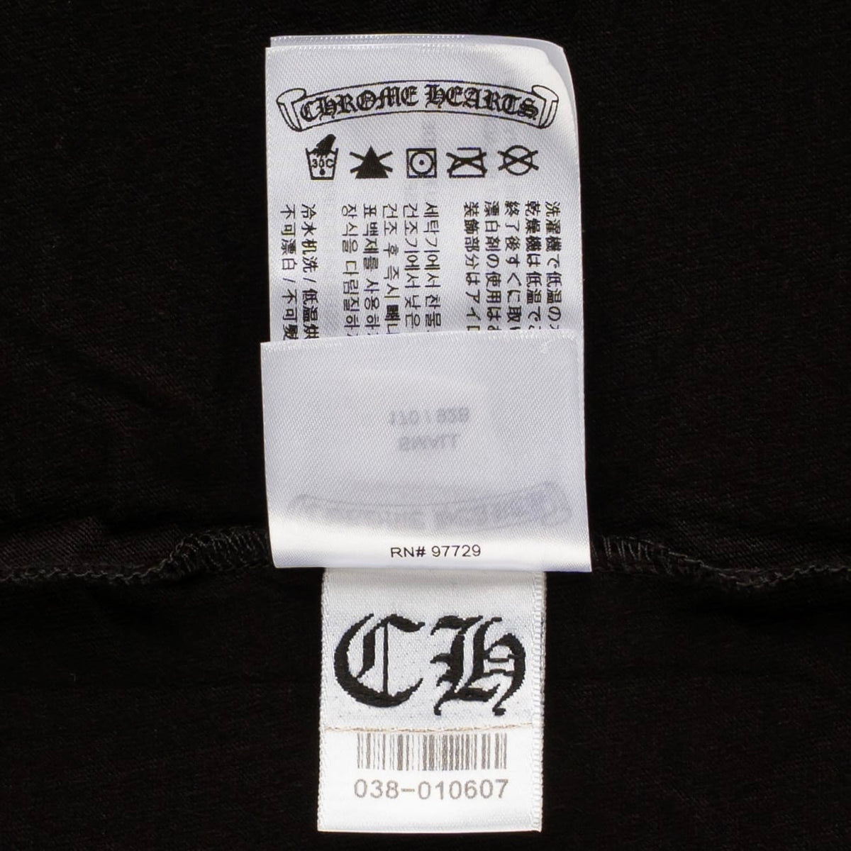 b9eeb1e3-51eb-41f9-b7e1-091350c9da2d