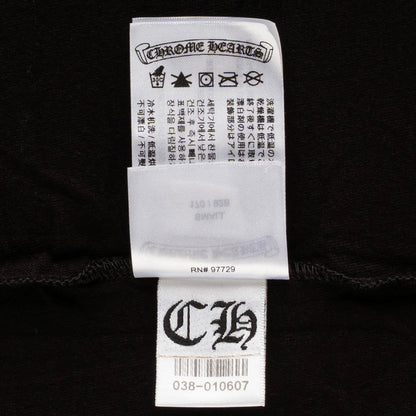b9eeb1e3-51eb-41f9-b7e1-091350c9da2d