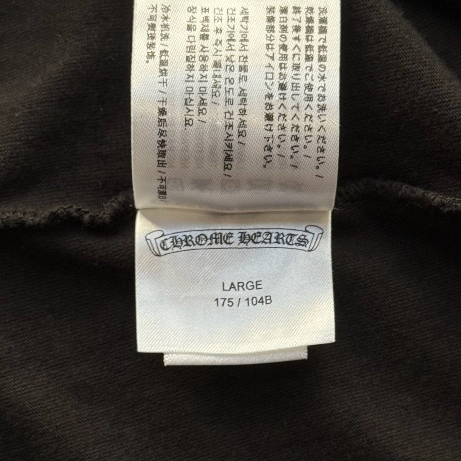 b9eef97c-a99e-4ab4-9235-47400c541610