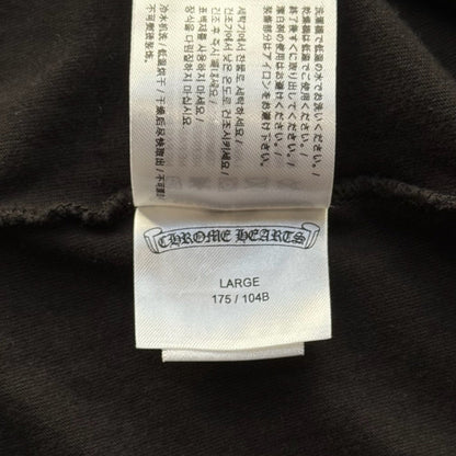 b9eef97c-a99e-4ab4-9235-47400c541610
