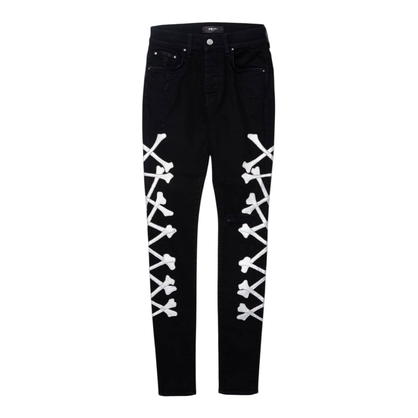 ba02b3e7-afff-4a03-affb-a1a6fd297ef3