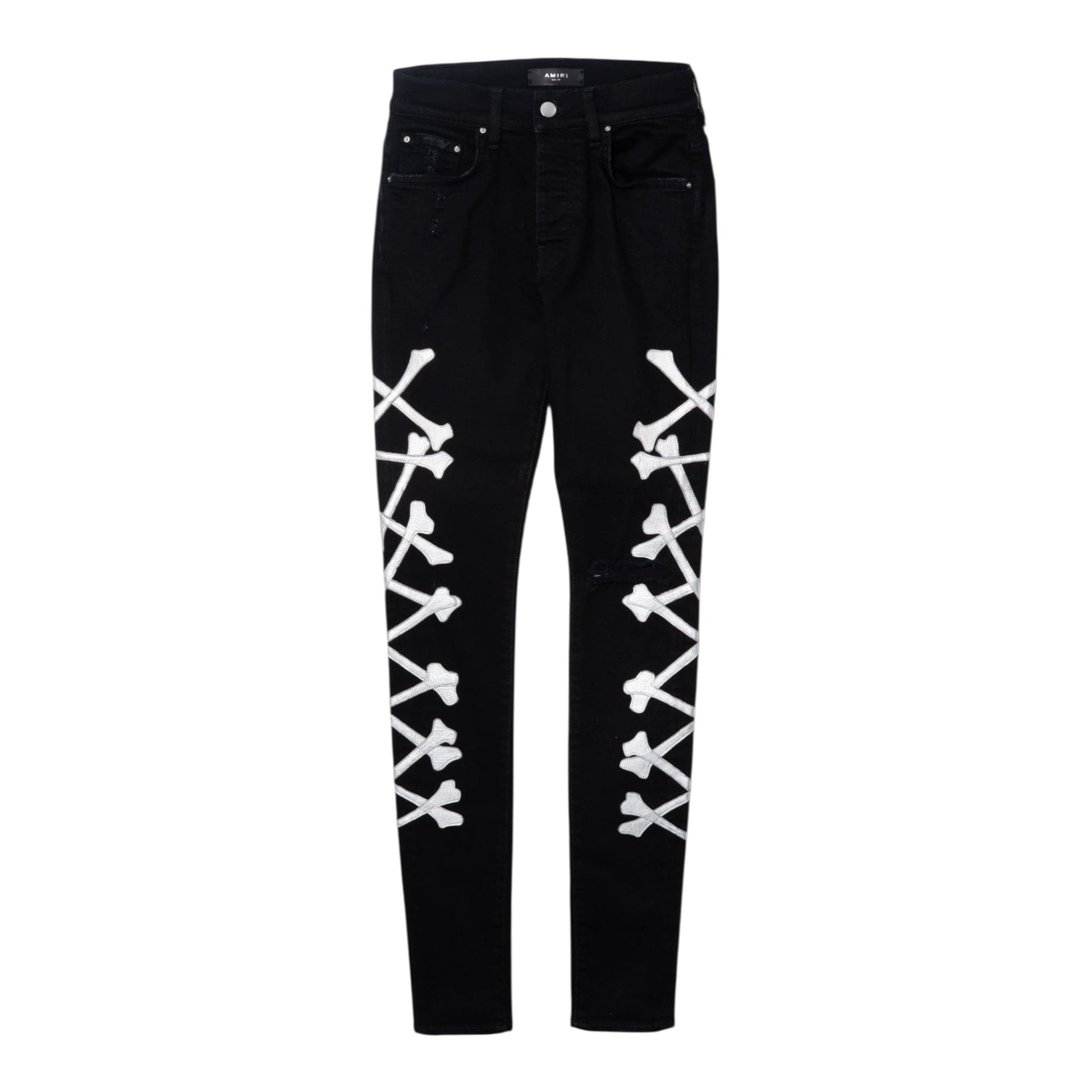 ba02b3e7-afff-4a03-affb-a1a6fd297ef3