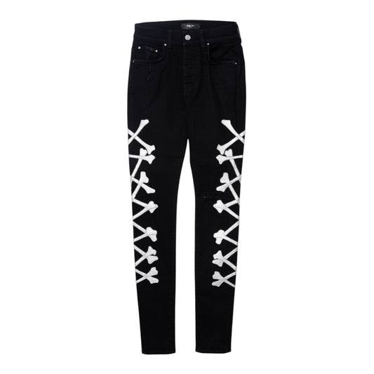 ba02b3e7-afff-4a03-affb-a1a6fd297ef3