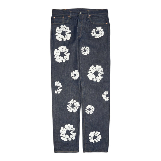 ba07b48a-41d2-4a94-8dd4-7996f1d07650