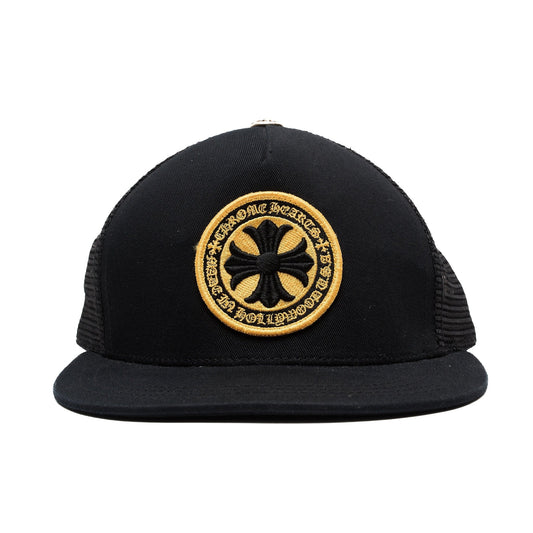 ba0be0ad-8f92-46d3-93e2-3d294e4a1820