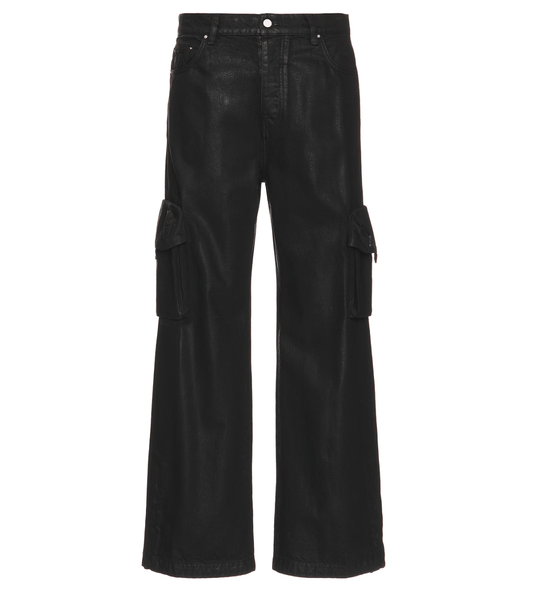 ba0f8dcb-f5a2-4547-8502-e327997602ab