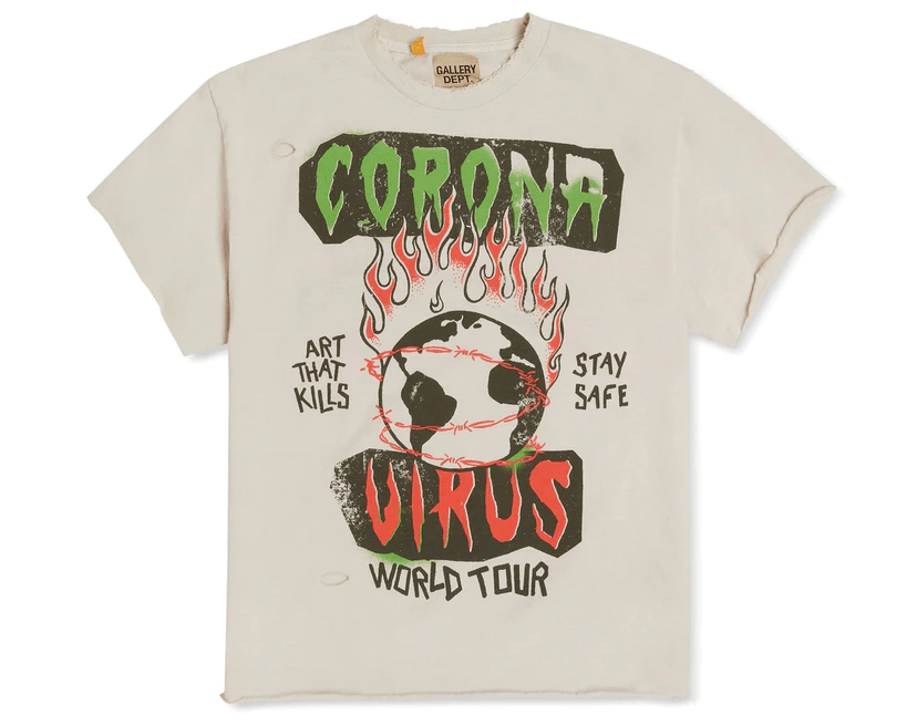 ba161bb3-3e78-44ce-adab-92663d3d300e