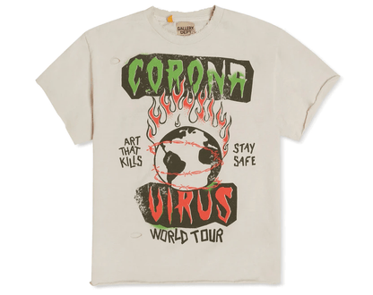 ba161bb3-3e78-44ce-adab-92663d3d300e