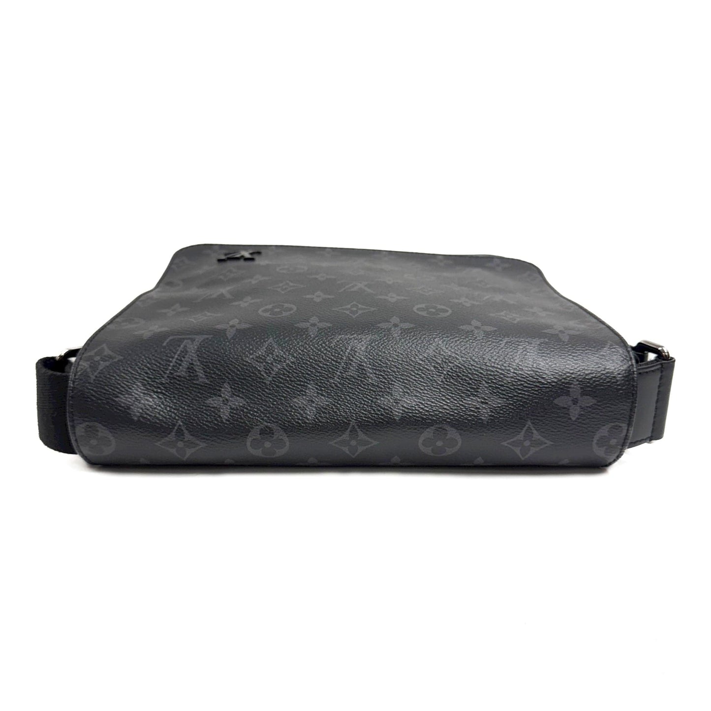 ba1d78dd-dc3d-46fd-baec-21ed9d0e61d9