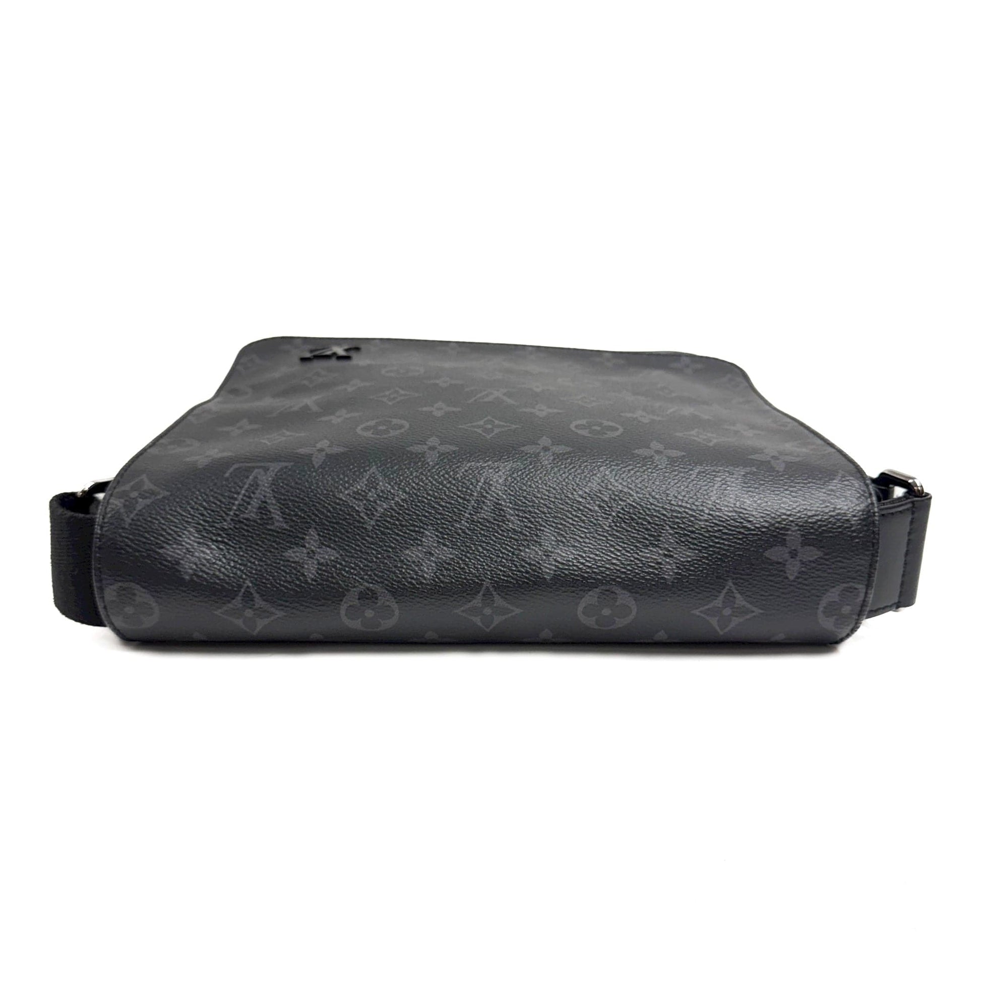 ba1d78dd-dc3d-46fd-baec-21ed9d0e61d9