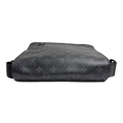 ba1d78dd-dc3d-46fd-baec-21ed9d0e61d9