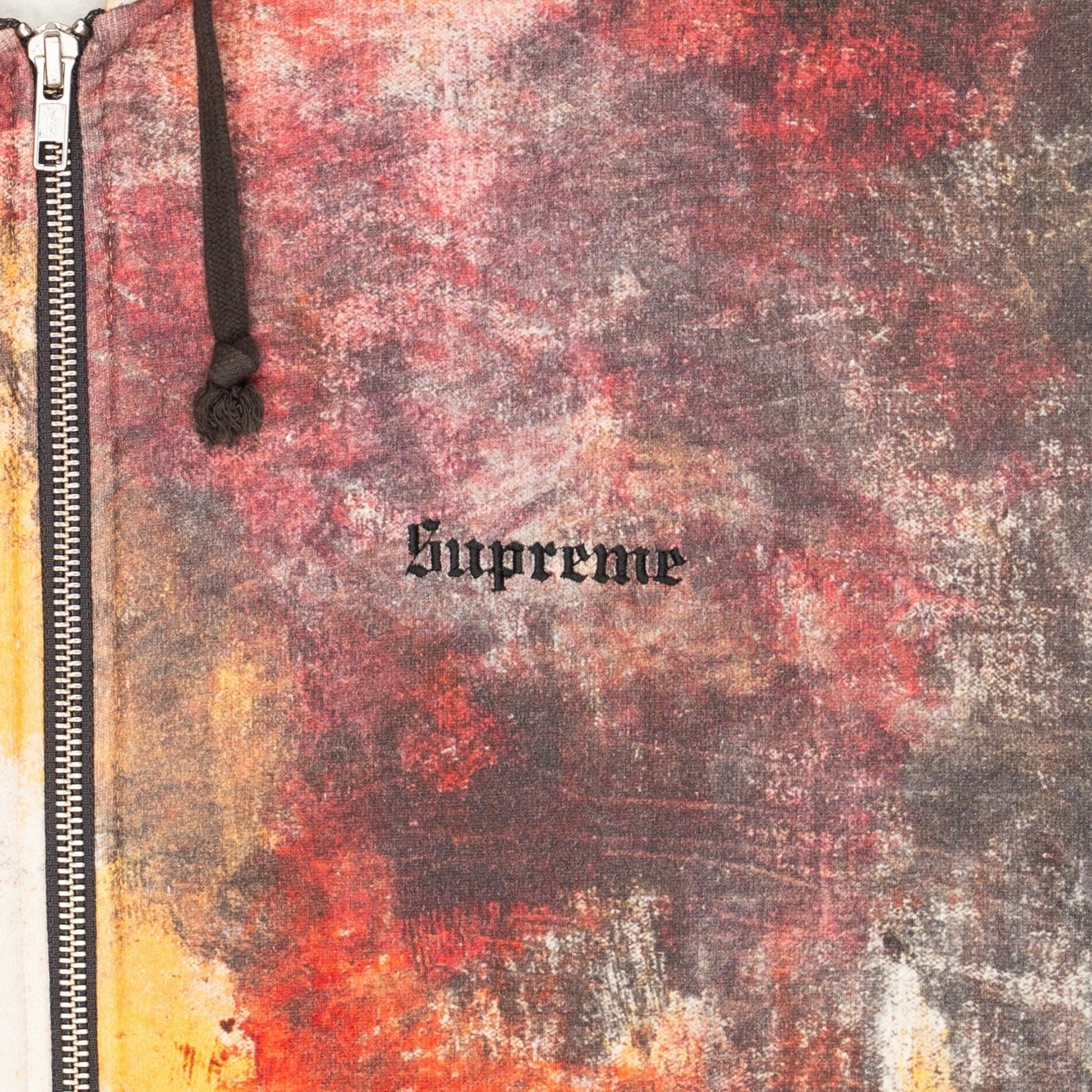 ba299da3-8201-43a7-bcb8-e399402465d4