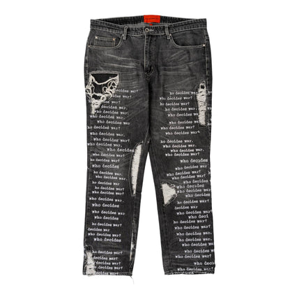 ba367f06-b6a7-454c-bff2-41280770a682