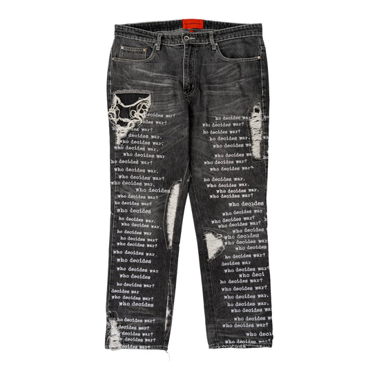 ba367f06-b6a7-454c-bff2-41280770a682