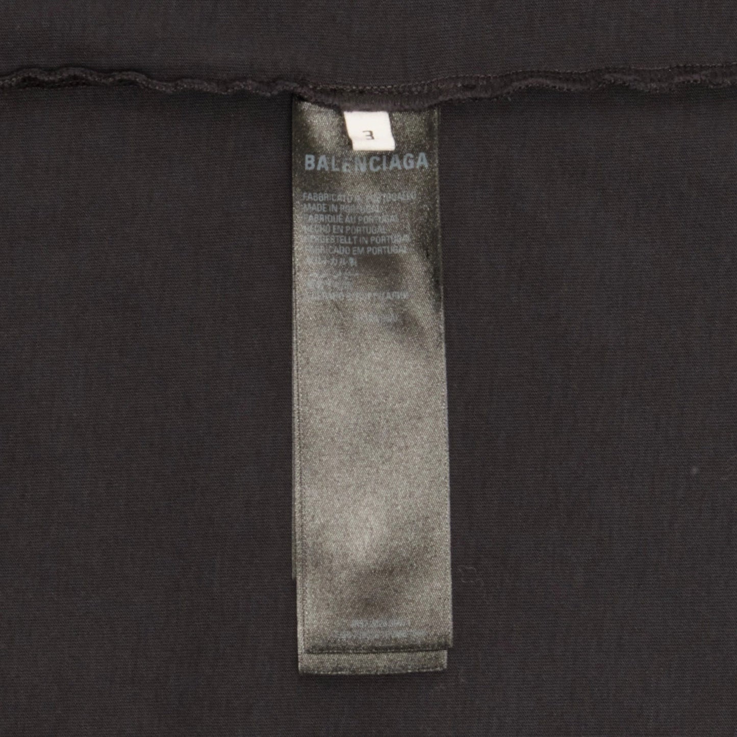 ba399b2f-62a3-493f-ab05-b93ce1326006