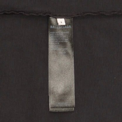 ba399b2f-62a3-493f-ab05-b93ce1326006