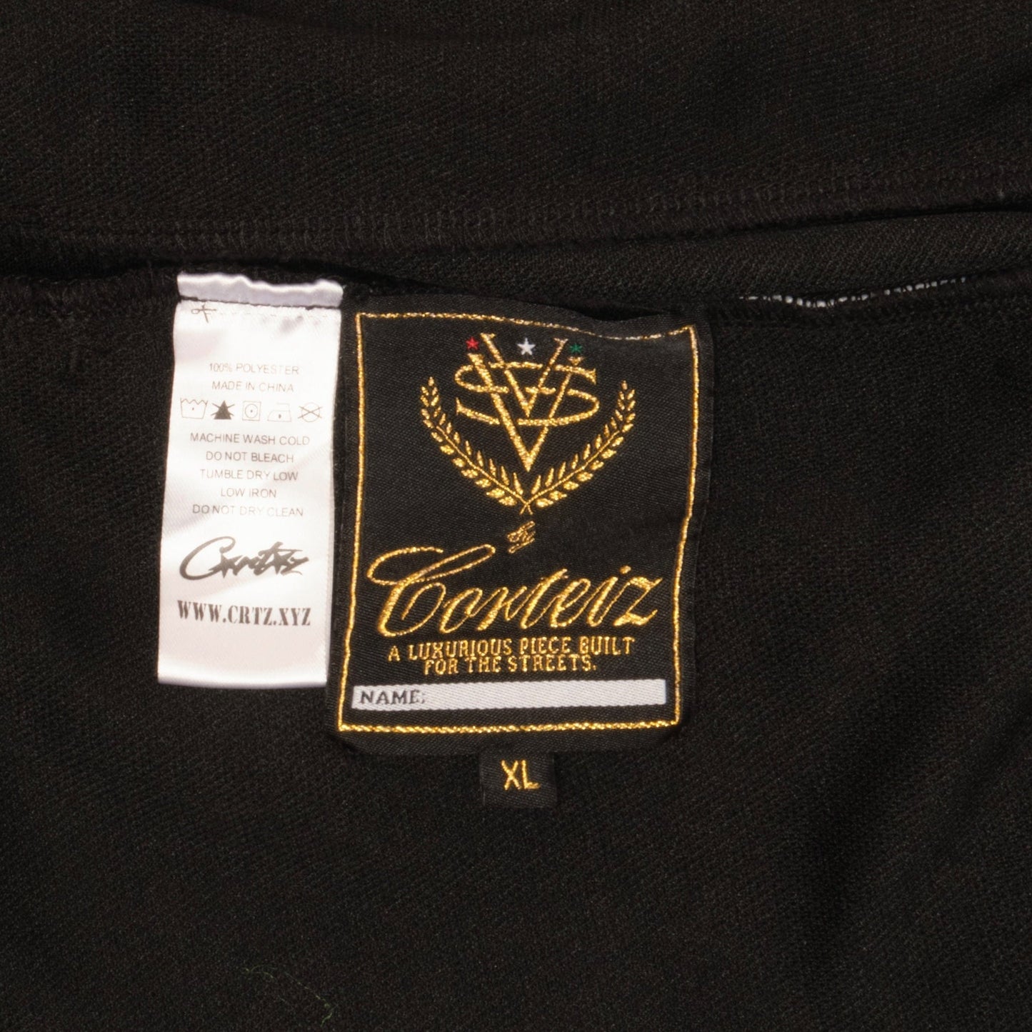 ba4a8fd2-0d58-4dd9-8324-fa7af55a6dc0