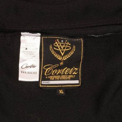 ba4a8fd2-0d58-4dd9-8324-fa7af55a6dc0