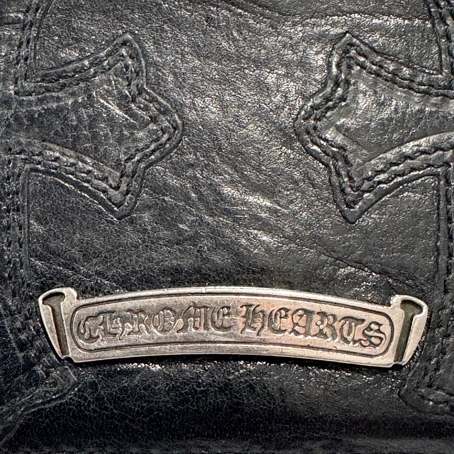 ba5a1d40-1504-4d88-b2dd-7914a1d3e496