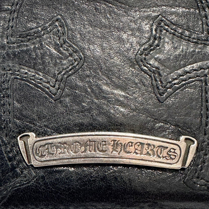 ba5a1d40-1504-4d88-b2dd-7914a1d3e496