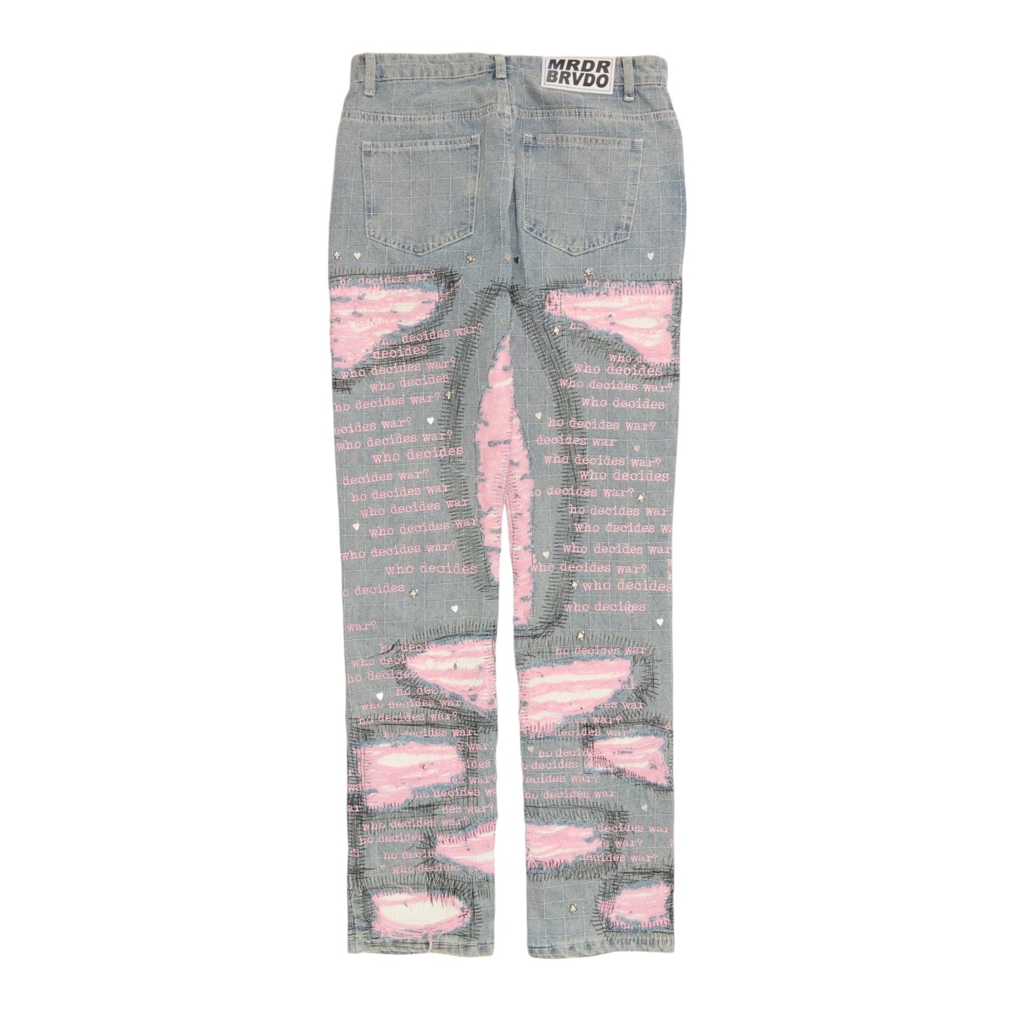 ba5efc80-18b6-46df-88ef-24ecbdcd54bd