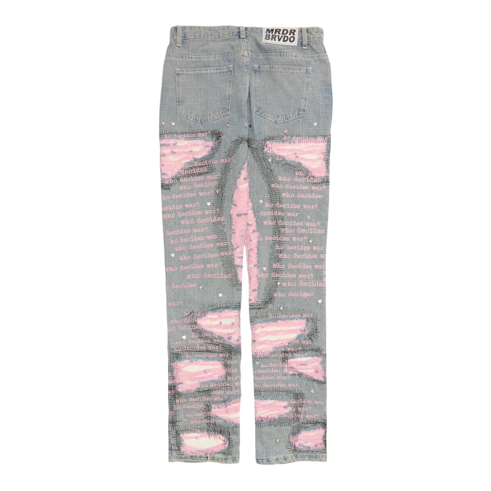 ba5efc80-18b6-46df-88ef-24ecbdcd54bd