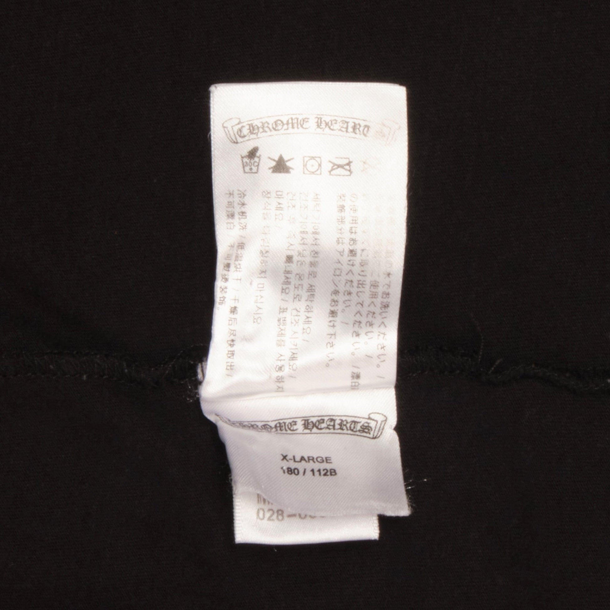 ba687c50-04c1-4eb9-84d9-67515a4458f9