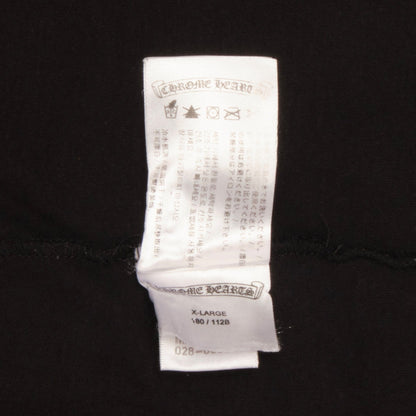 ba687c50-04c1-4eb9-84d9-67515a4458f9