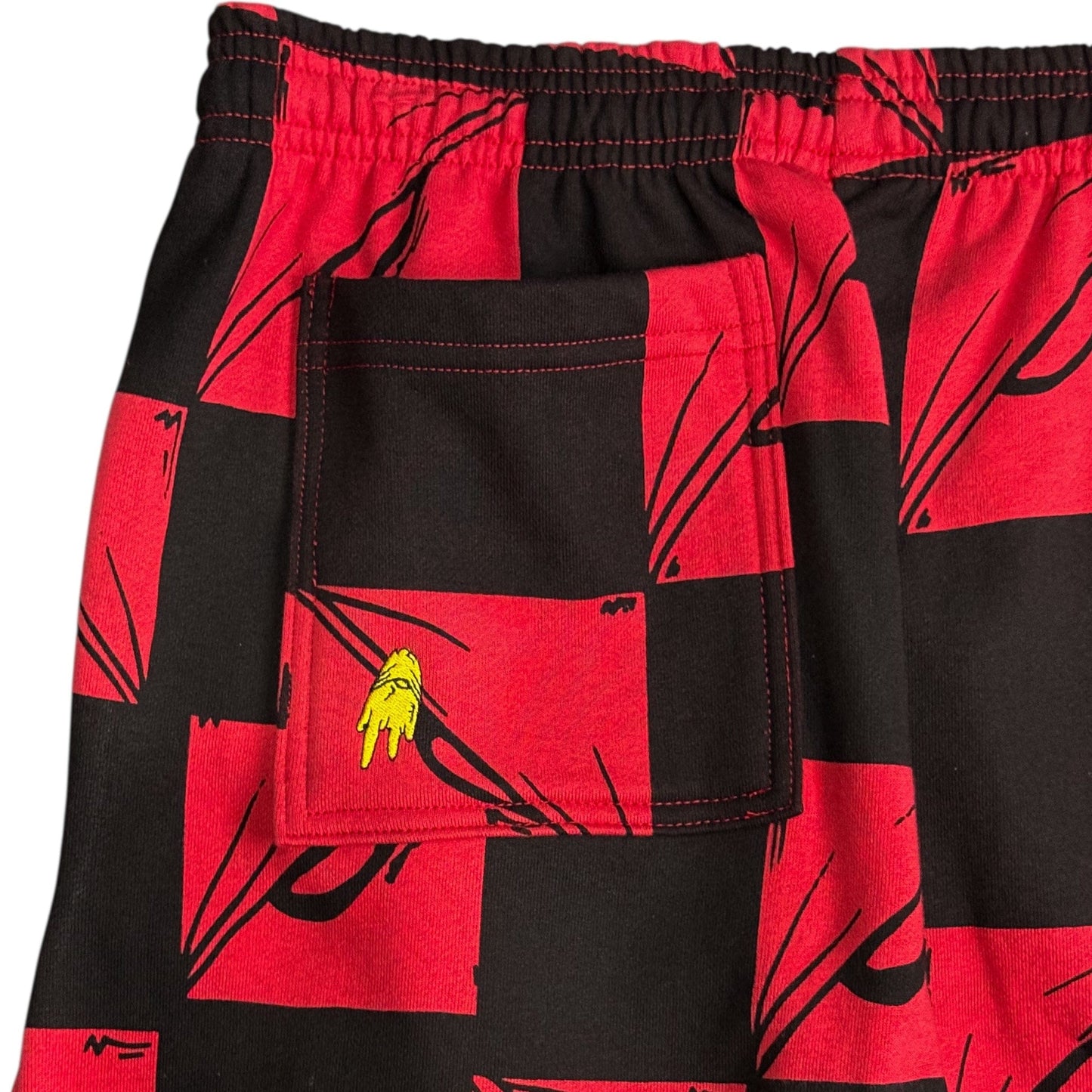 ba6e1873-b691-481a-8069-848e114a4024