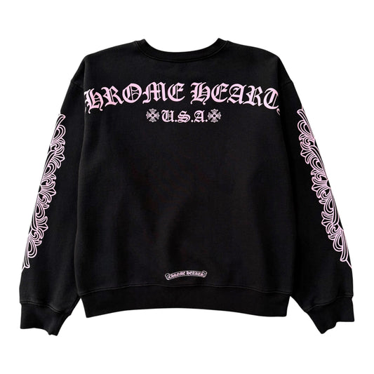 ba6f6499-79e6-4622-bcc7-5f123947cca1