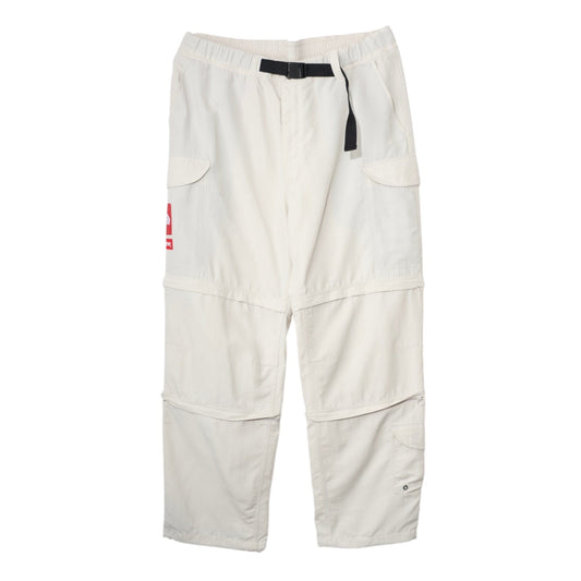 ba7b5e71-0519-4297-aa4b-9c112aa0dd93