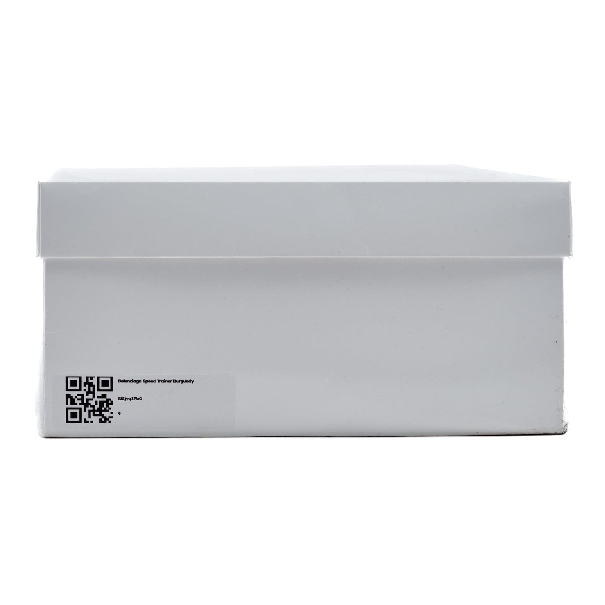 ba832cfe-4d49-46a4-873a-38f160ffe32b