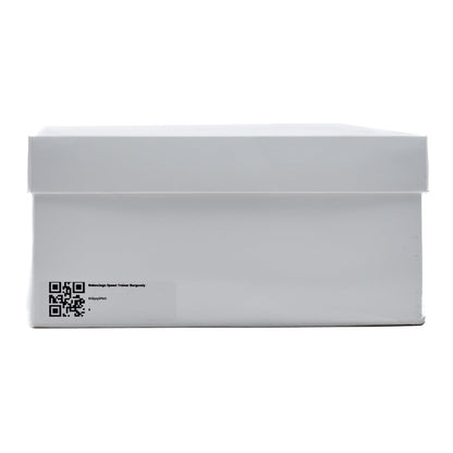 ba832cfe-4d49-46a4-873a-38f160ffe32b