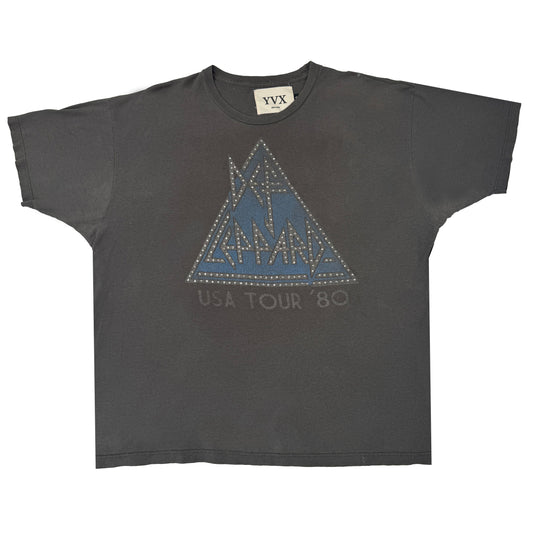 ba846687-5431-488e-9173-1da8d06773c8