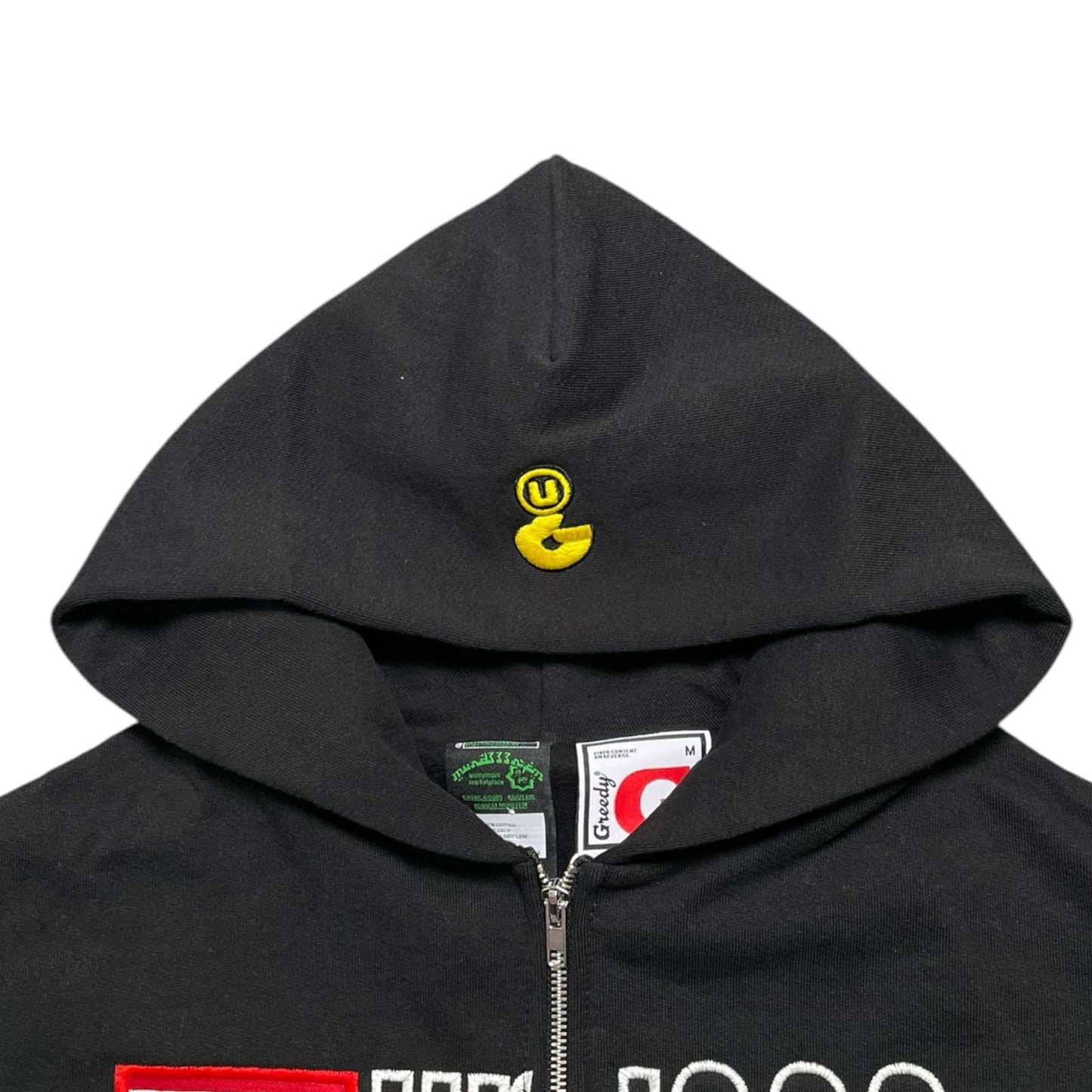 ba94056a-e7ac-470b-ba54-1b8d26475d48