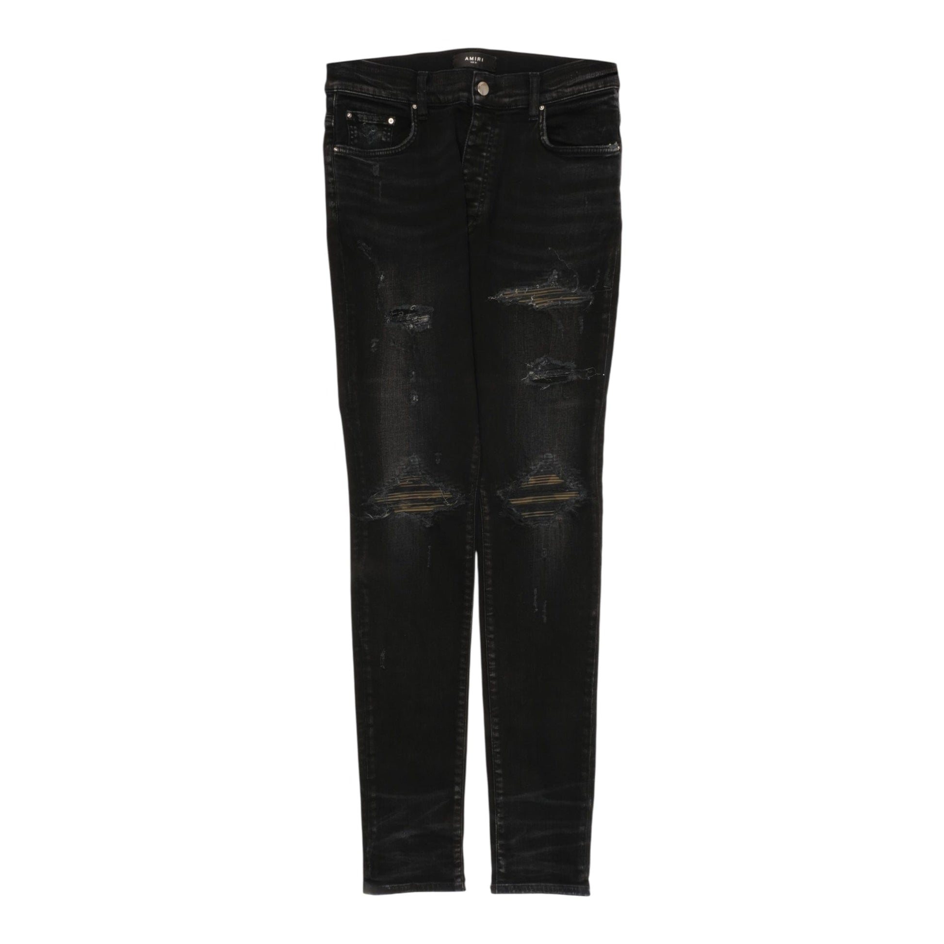 ba986ac4-e34d-46f2-a5e4-5a09f2df839d