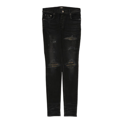 ba986ac4-e34d-46f2-a5e4-5a09f2df839d