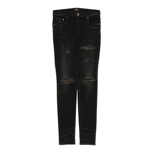 ba986ac4-e34d-46f2-a5e4-5a09f2df839d