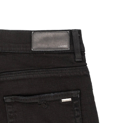 baa1fe55-ba31-443c-9804-27d4d58611a4