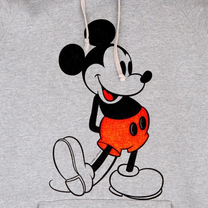 baa35ab2-a795-4429-b749-de49d74e1e1c