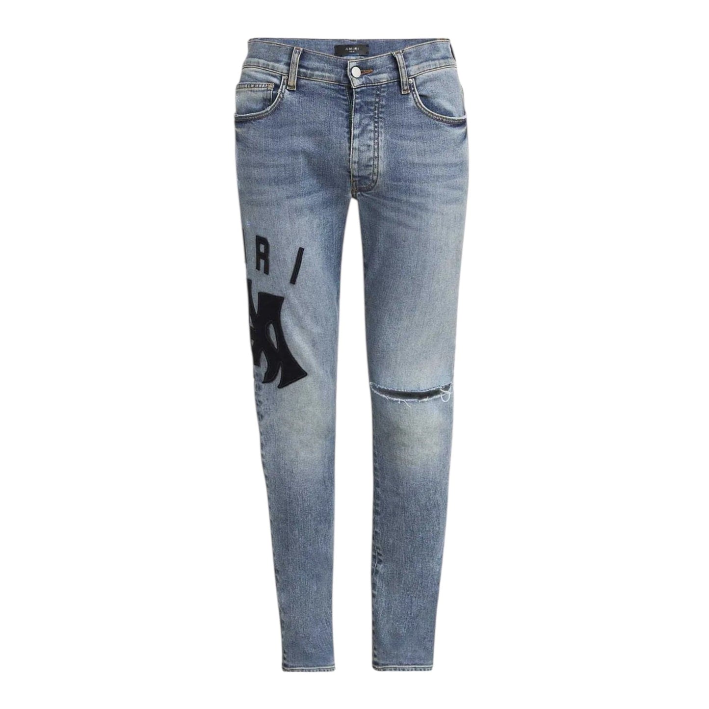 baaa4d73-96c4-418e-811b-c361114f6ba1