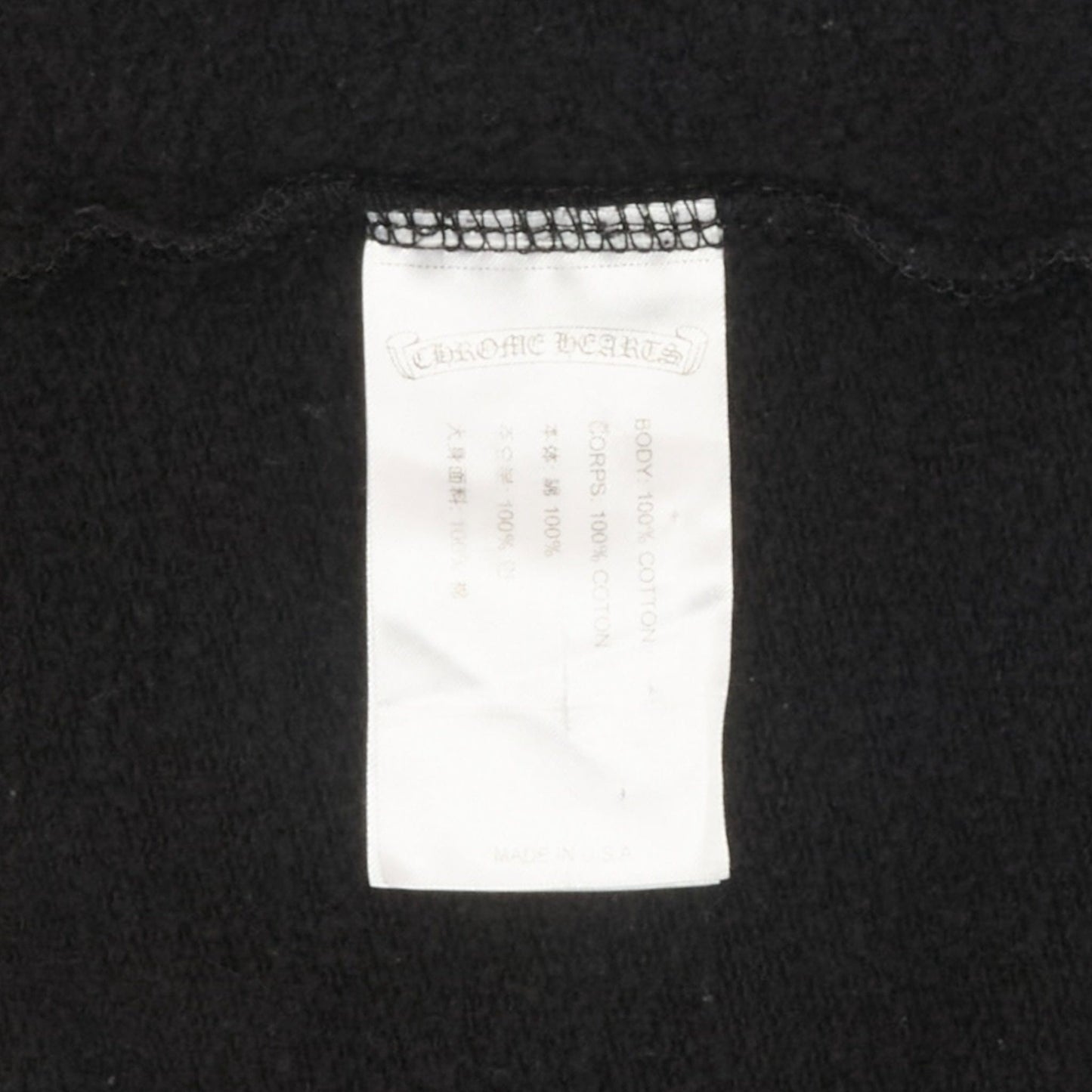 baac6e76-6fde-48c1-ab65-31fd15e6851b