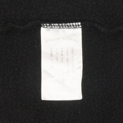 baac6e76-6fde-48c1-ab65-31fd15e6851b