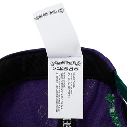 bad750f3-fd17-4daa-a7e6-29cbb7b4c43a