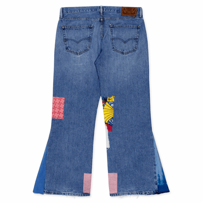 baf5f0e6-857d-4259-95c5-164c94f04e96