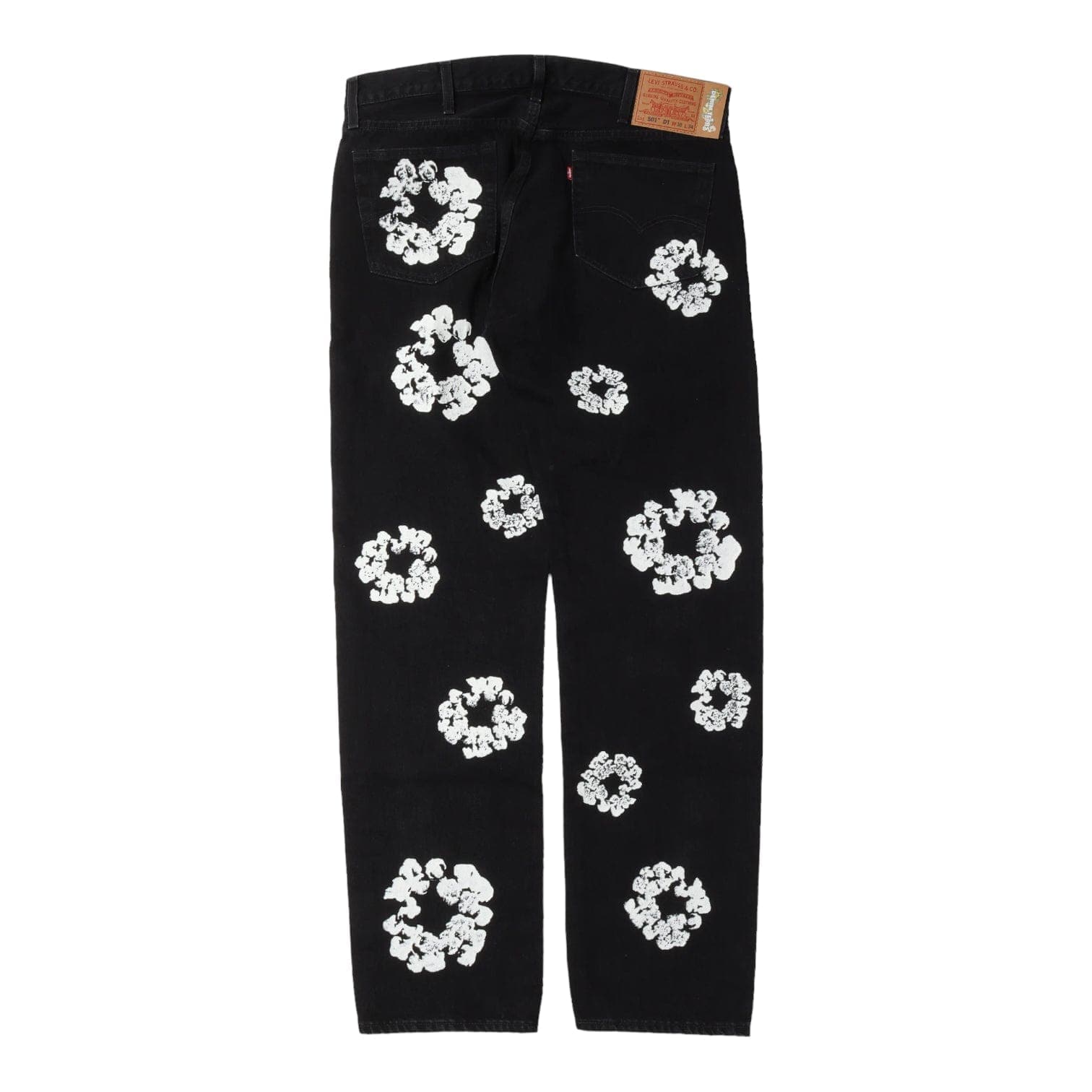 baf672e8-6f16-4214-a261-14c0303b68b1